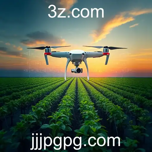 Avanços e Desafios da Inteligência Artificial no Brasil