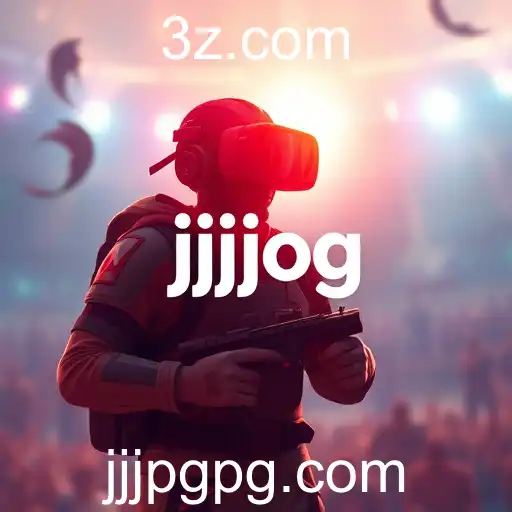 Tendências e Inovações no Mundo dos Jogos Online