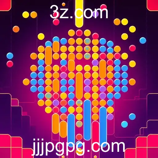 Revolução nos Jogos Online com jjjpg