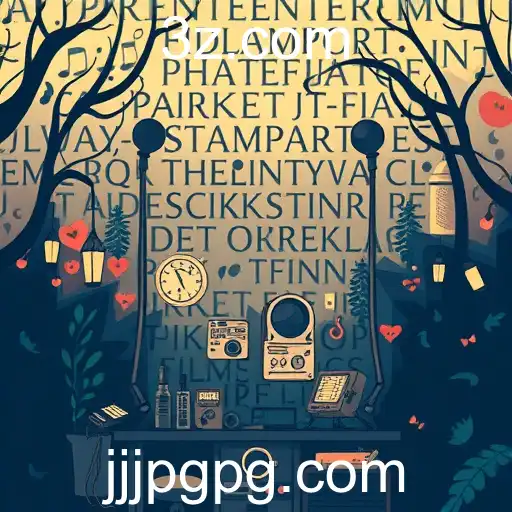 A Era dos Jogos: Tendências e Inovações em 2025