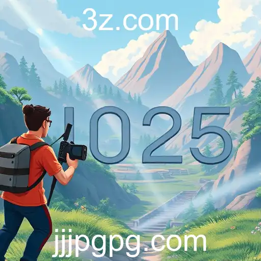 Avanços e Tendências em Plataformas de Jogos