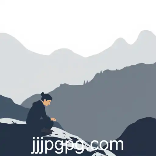 O Crescimento das Plataformas de Jogo Online em 2025