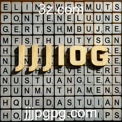 Impactos e Perspectivas do Mercado Digital no Brasil