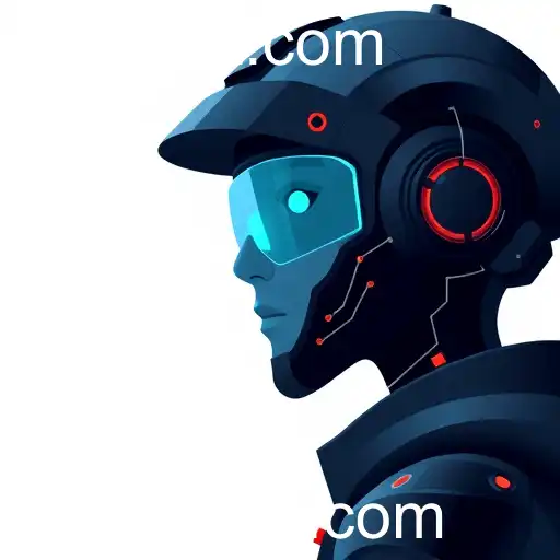 A Revolução dos Jogos com JJjpg em Alta