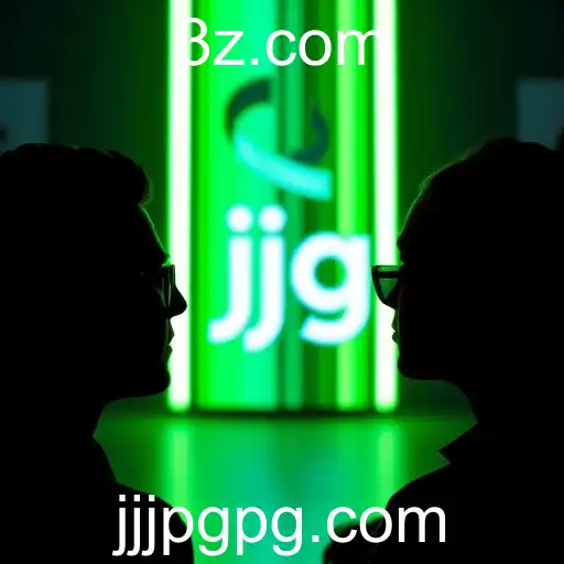 JJJPG Revoluciona Jogos Online em 2025