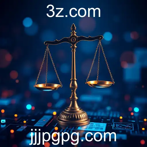 Transformações na Economia e Sociedade em 2025