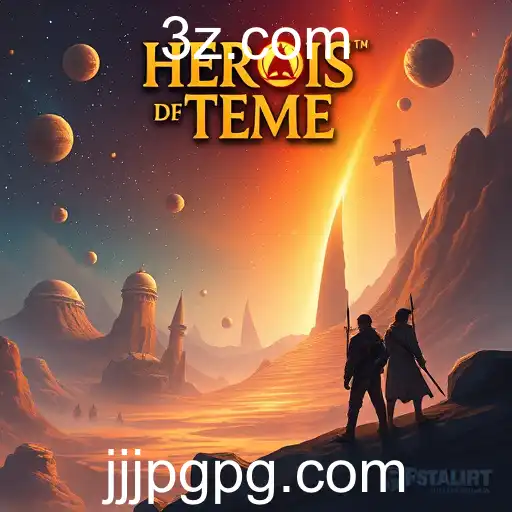 O Impacto Crescente de Jogos Online em 2025