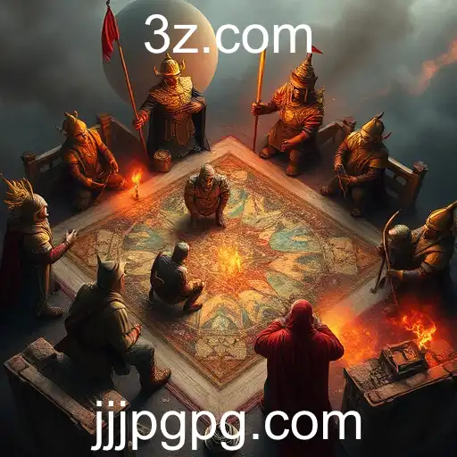 A Ascensão dos Jogos Online no Brasil