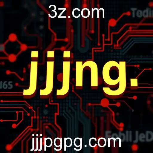 A Revolução Digital: Impactos e Perspectivas