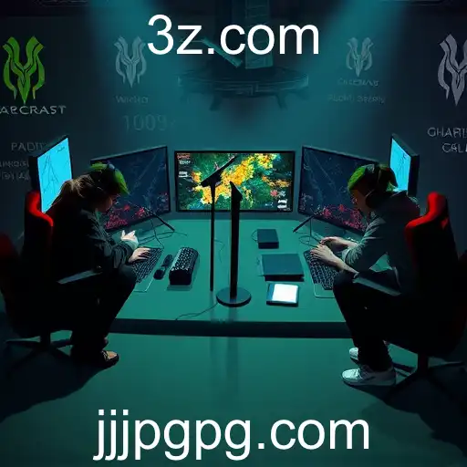 Transformações no Cenário Digital Brasileiro