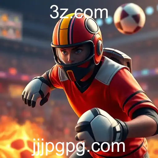 A Evolução do Gaming em 2025: Os Destaques do jjjpg