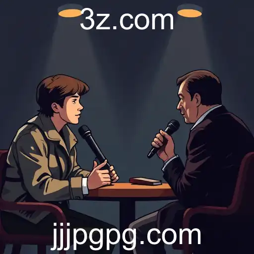 Revolução no Multijogador com Tecnologia Avançada