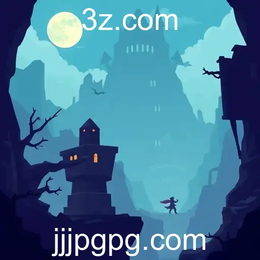 Descobrindo Tesouros Ocultos: A Ascensão dos Jogos Indie