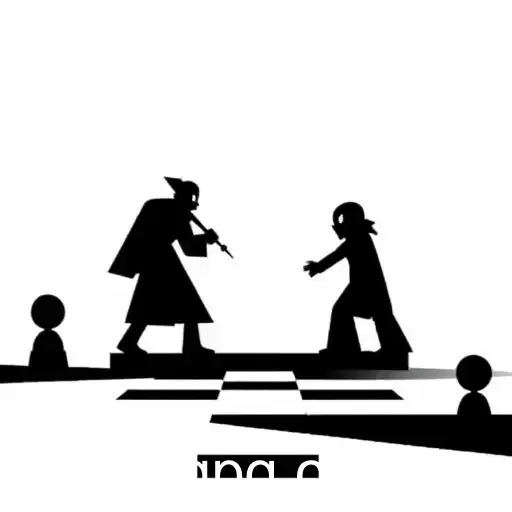 JJJPG: Evolução e Tendências do Site de Jogos Popular