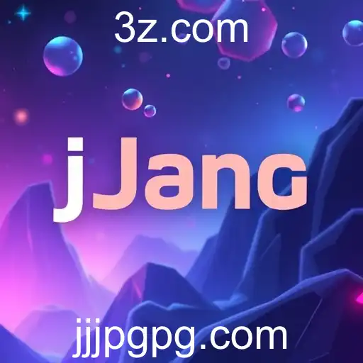 Revolução nos Jogos Online com jjjpg