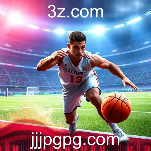 A Fascinante Categoria 'Sports Fanatics' do jjjpg