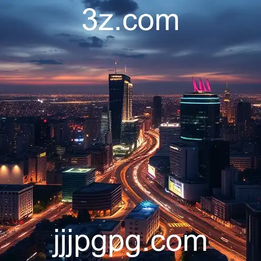 Transformações Tecnológicas no Brasil: O Impacto da Inovação em 2025