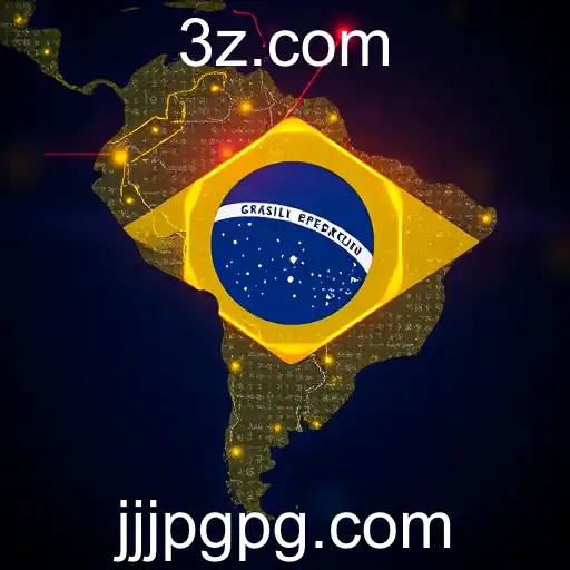 Avanços Tecnológicos Transformam o Mercado de Jogos