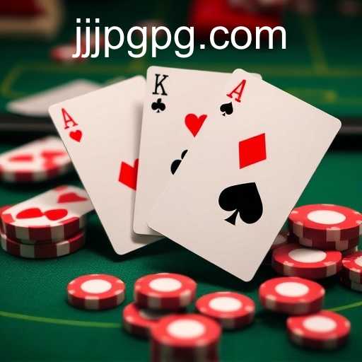 jjjpg PH Login
