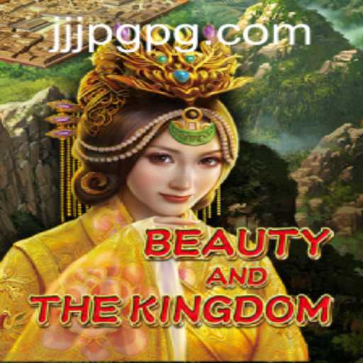 Explore the Enchantment of BeautyAndTheKingdom: A New Realm of Fantasy Gaming