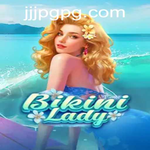 Discover the Allure of BikiniLady: An Engaging Gaming Experience