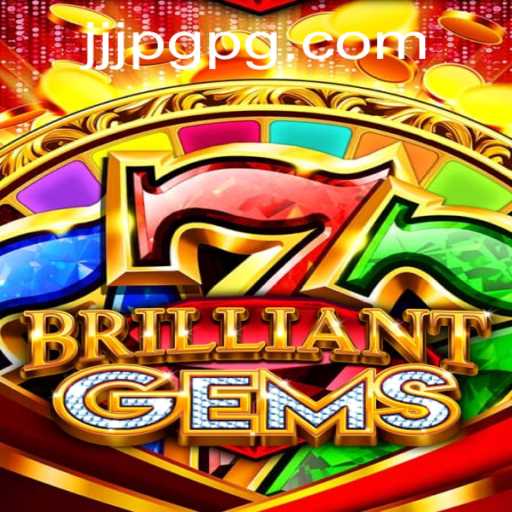 Exploring the Exciting World of BrilliantGems with JJjpg PH Login