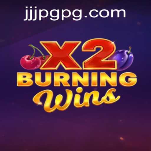 Exploring BurningWinsX2: A Comprehensive Guide