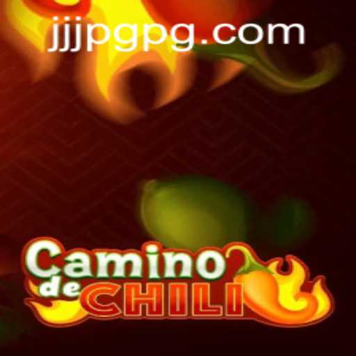 Unveiling the Thrills of CaminodeChili: A New Gaming Sensation