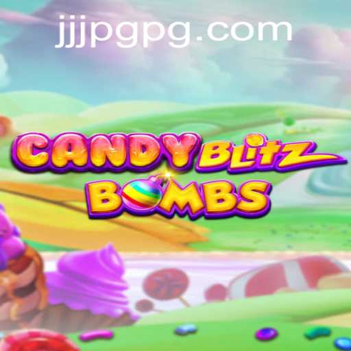 Exploring the Sweet World of CandyBlitzBombs and Dynamics of JJJPG PH Login