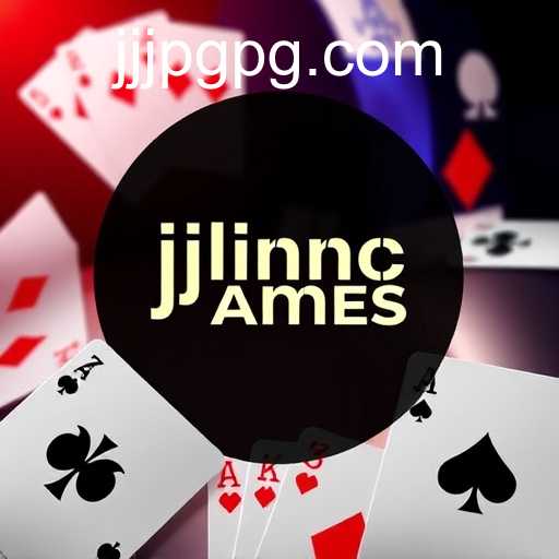 Exploring the World of Card Games and the Key Role of jjjpg PH Login