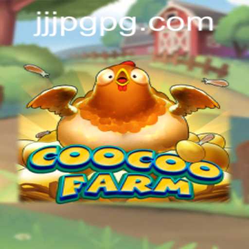 Welcome to CooCooFarm: The Ultimate Farming Experience