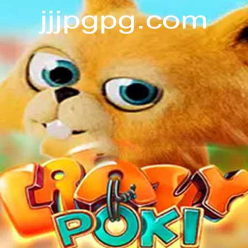 Exploring the World of CrazyPoki: A Fresh Take on Online Gaming