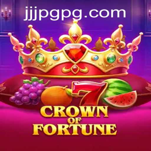 Embark on an Epic Adventure with CrownofFortune: Your Gateway to Fortune and Glory