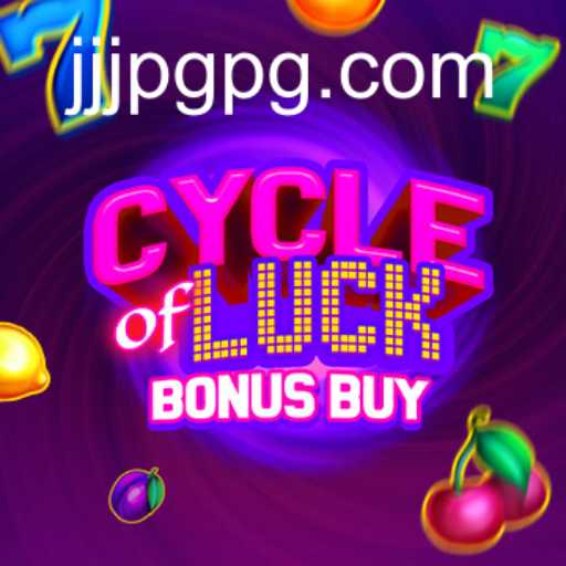 Cycle of Luck Bonus Buy: An In-Depth Look into the Game and Its Exciting Features