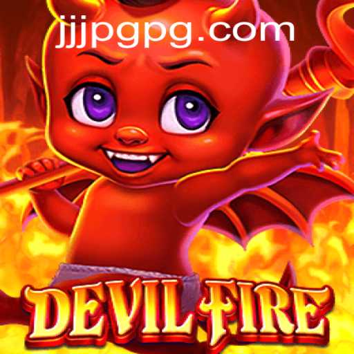 Exploring DevilFire: An Immersive Gaming Experience
