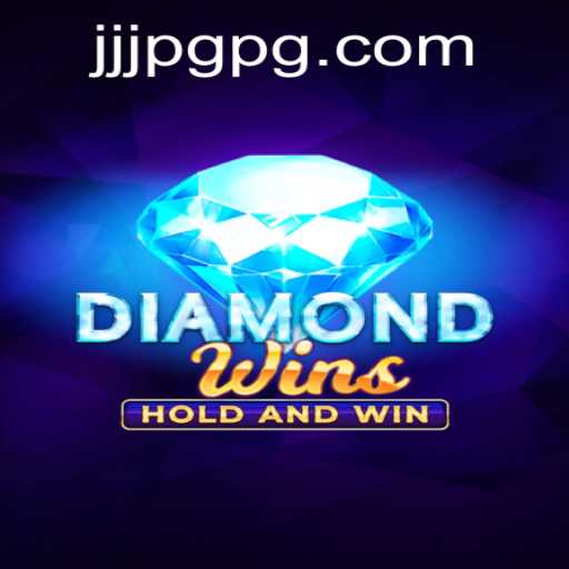 Exploring DiamondWins: An Entertaining Gaming Experience with jjjpg PH Login
