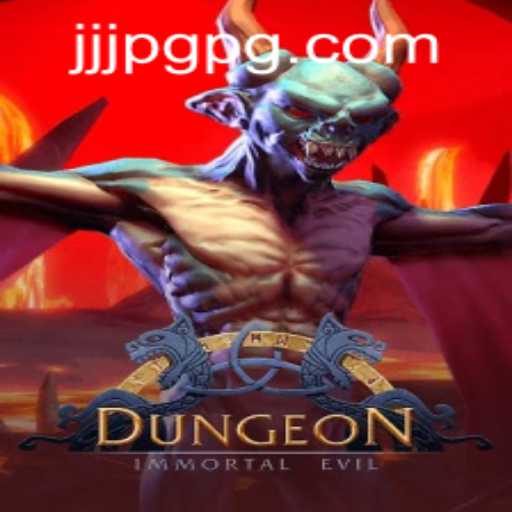 Exploring Dungeon: A Captivating Adventure in the Gaming World