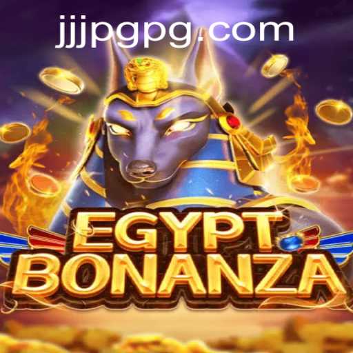 Exploring the Mystical World of EgyptBonanza and Its Connection to jjjpg PH Login