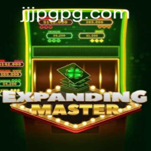 Delve into the World of ExpandingMaster: A Gaming Odyssey