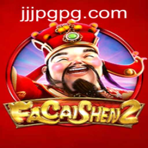 Exploring FaCaiShen2: A Comprehensive Guide to Gameplay and Strategies
