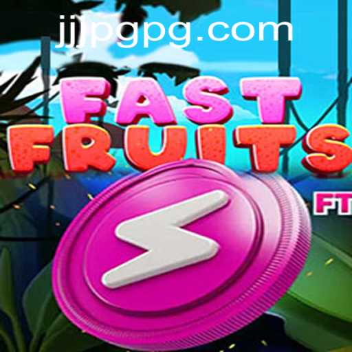 Explore the Thrilling World of FastFruits: The New Gaming Sensation