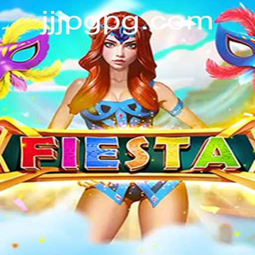 Exploring Fiesta: An Immersive Gaming Experience