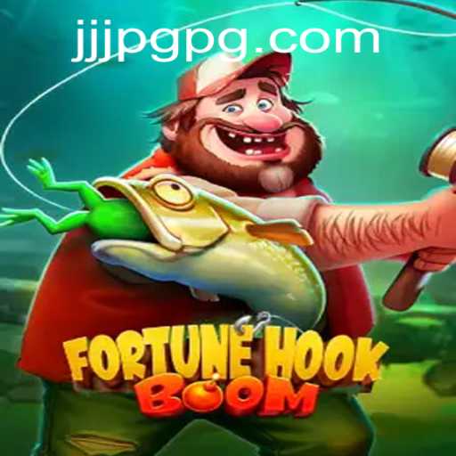 Mastering FortuneHookBoom: A Thrilling New Frontier in Online Gaming