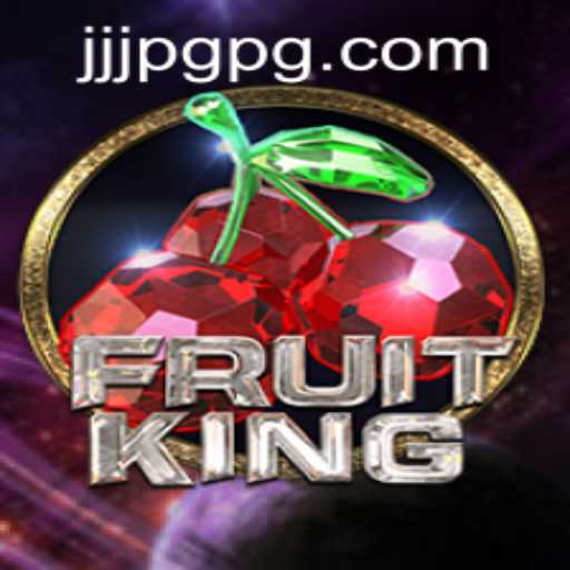 Exploring the Enchanting World of FruitKing: A Journey Through Its Gameplay and Rules