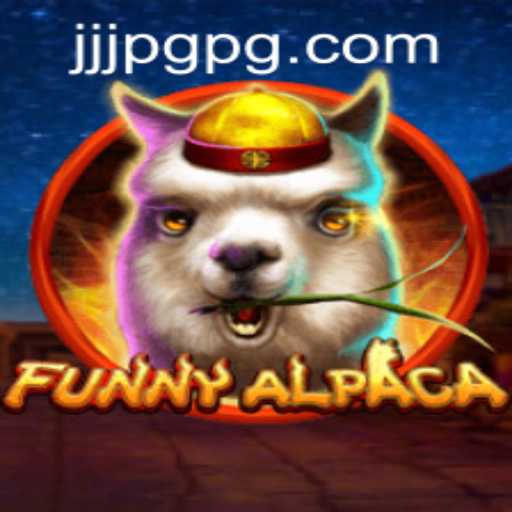 Exploring FunnyAlpaca: A Whimsical Game Experience and the jjjpg PH Login Feature