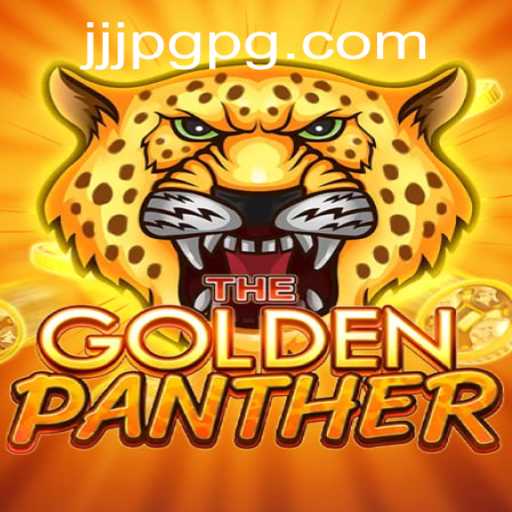 GOLDENPANTHER: The Thrilling Adventure Awaits with JJjpg PH Login