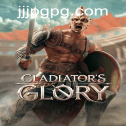 GladiatorsGlory: A Comprehensive Guide to the Epic Arena Battle Game