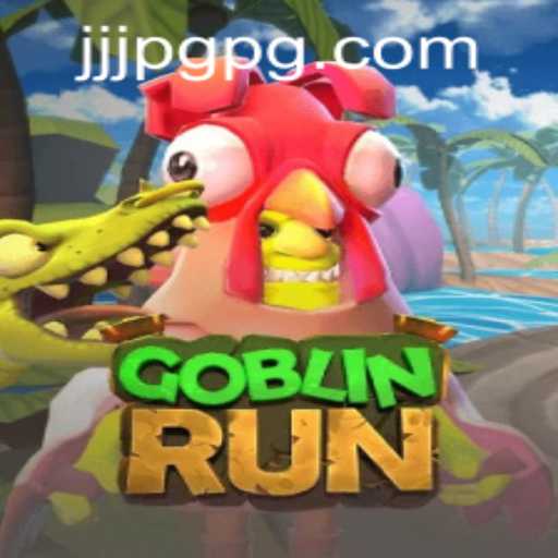 Exploring the Exciting World of GoblinRun: Your Guide to Mastering JJJPG PH Login