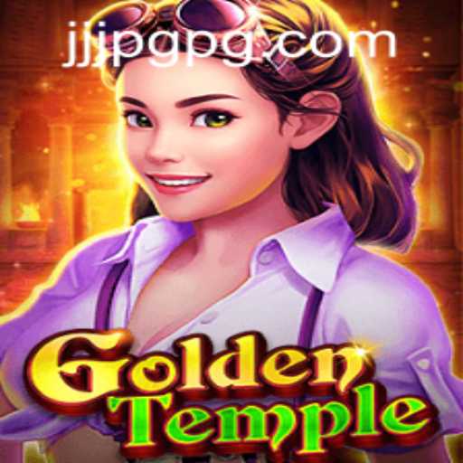 Discover the Enigmatic World of GoldenTemple: Where Adventure and Strategy Meet