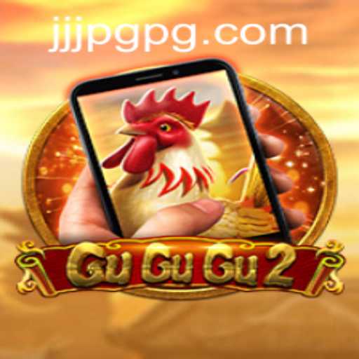 GuGuGu2M: A Thrilling New Game Experience